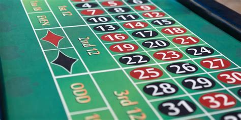 numeri roulette|montante dozzine roulette.